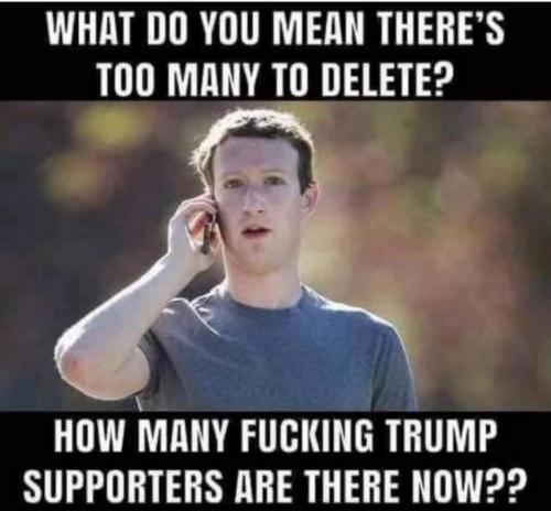 05:46:14 GMT-0700 (PDT)