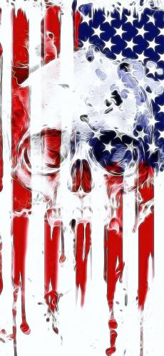 _storage_3770-0FEE_Pictures_Camera Roll_Skull_flag-42ade1c1-0896-4b14-a19c-a92de3c5b9d8