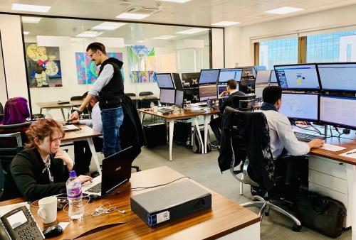 b8131ae3-82f1-4b74-ad1e-32c52ac2af01