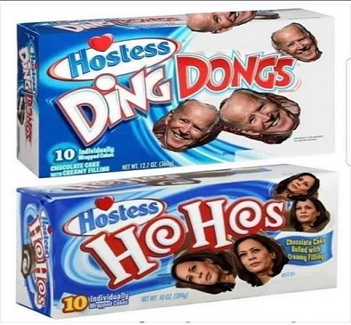 120428100_433777080923025_8296499267081733969_n