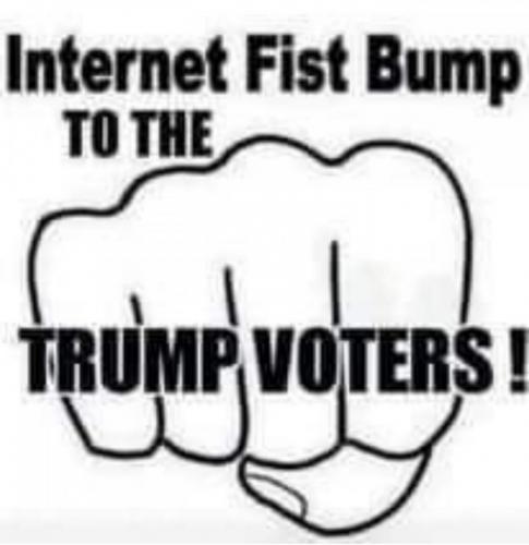 05:52:24 GMT-0700 (PDT)