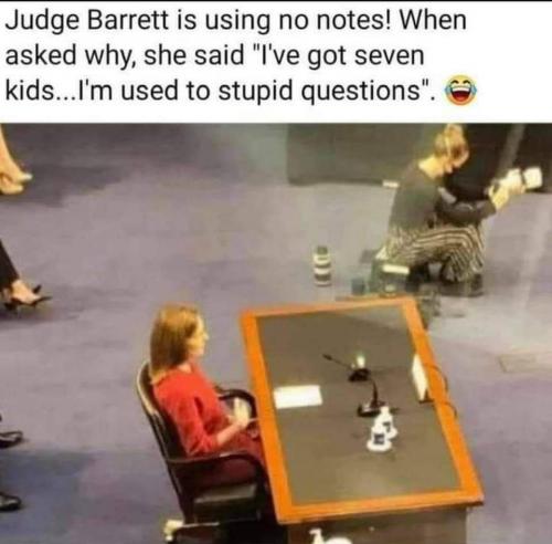 10:34:50 GMT-0400 (EDT)