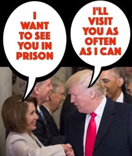 11:41:42 GMT-0500 (CDT)