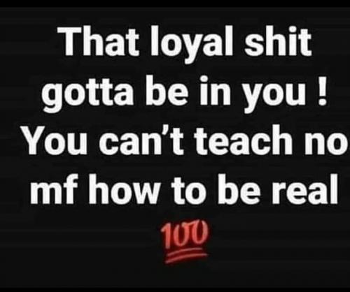 21:48:09 GMT-0400 (EDT)