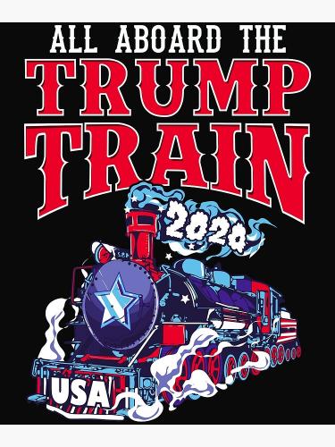 10:52:47 GMT-0400 (EDT)