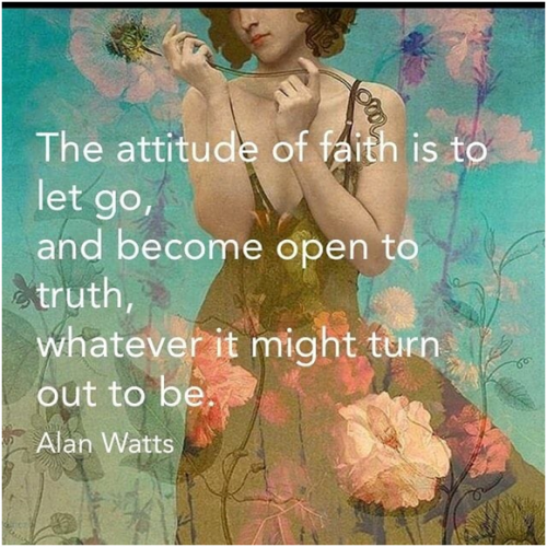 104495222_10157713863245674_2458962990239984577_n