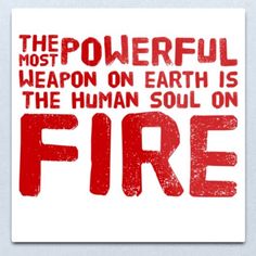 1f99c6a532bcfaae9a15768731df396a