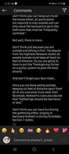 14:05:58 GMT-0600 (MDT)