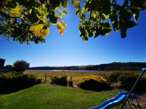 09:48:46 GMT+1030 (ACDT)