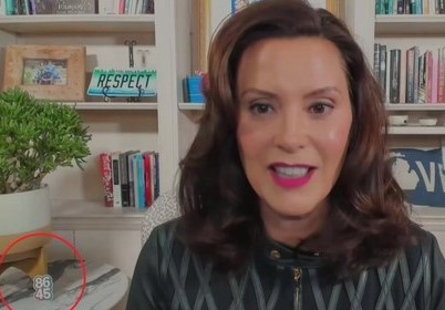 e0a7fac4-0d87-48b7-8673-4963bc12a3c1 (3)