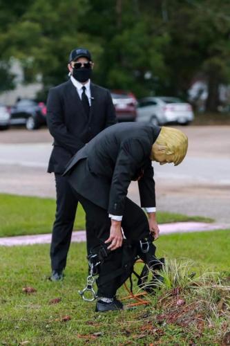 18:24:52 GMT-0400 (EDT)