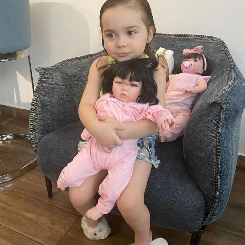 13:32:15 GMT+0100 (WAT).*