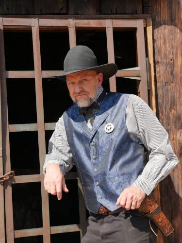 05:44:07 GMT-0700 (PDT)