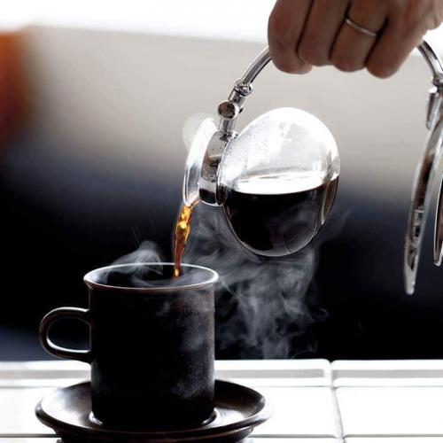 16003015_10202572530990428_1471124765272885851_n_10202572530990428