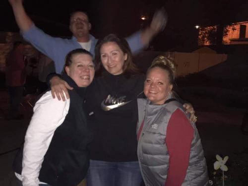 06:32:30 GMT-0400 (EDT)