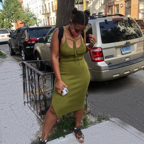 07:08:57 GMT+0100 (WAT)