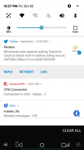 00:21:30 GMT-0500 (CDT)