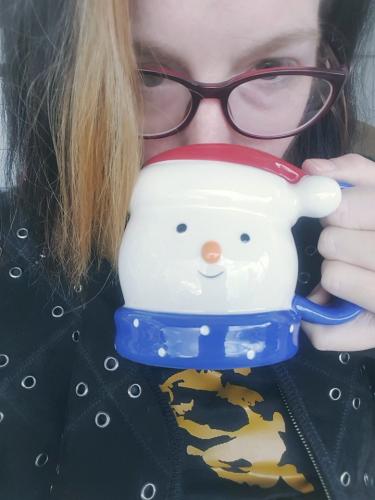 12241582_10200996654434499_7453973155235964201_n_10200996654434499