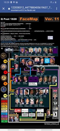 Screenshot_20201018-102841_Chrome