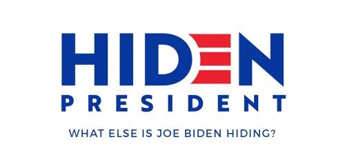 12:32:09 GMT-0500 (CDT)