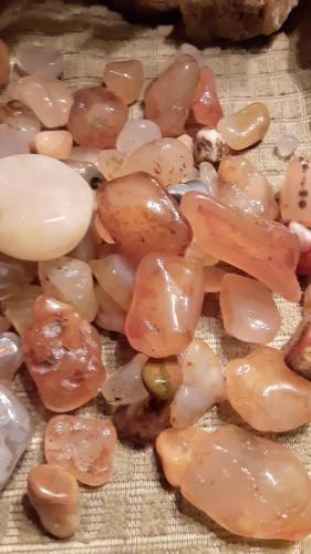 11:22:23 GMT-0700 (PDT)