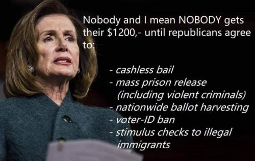 20:14:54 GMT-0300 (ADT)