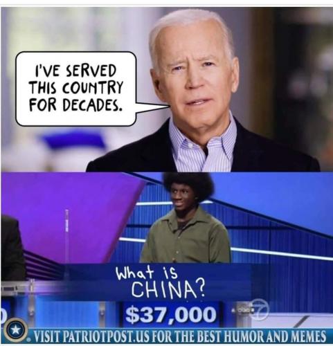 11:40:11 GMT-0500 (CDT)