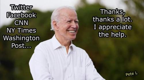 07:33:41 GMT-0400 (EDT)