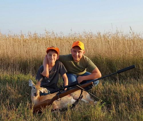 21:11:41 GMT-0600 (MDT)