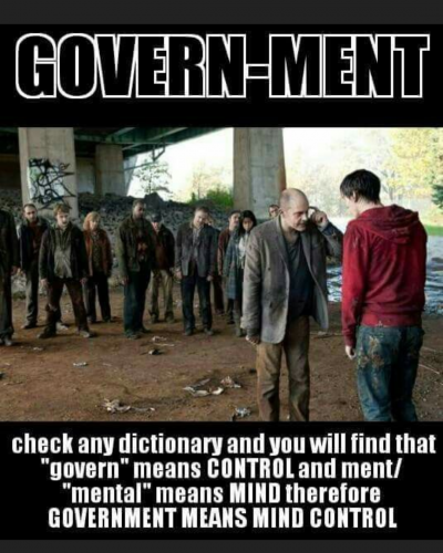 15:43:32 GMT-0400 (EDT)