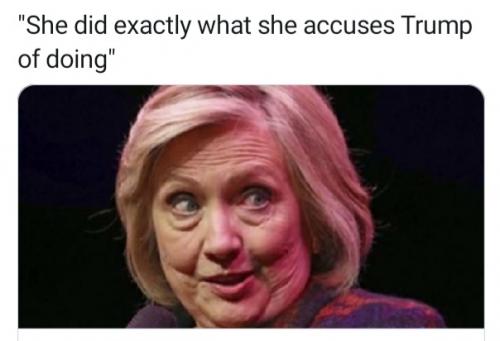 06:37:17 GMT-0700 (MST)