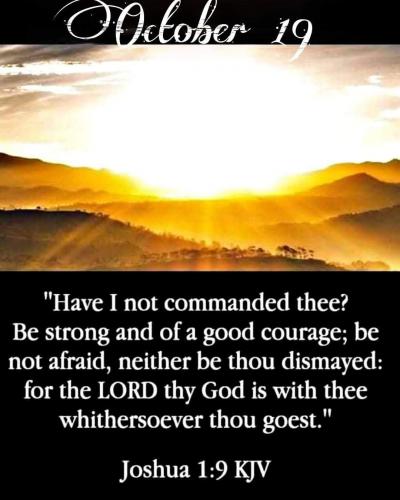 09:54:25 GMT-0500 (CDT)