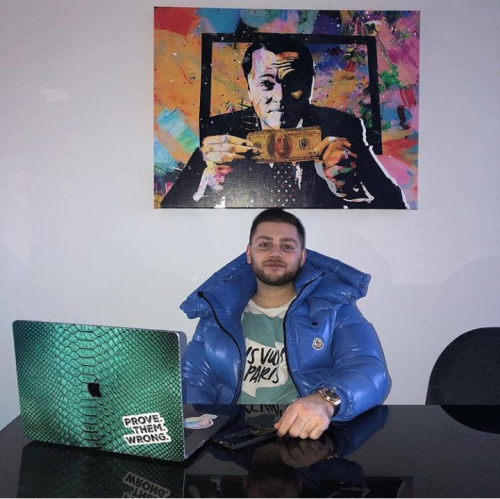 Screenshot_20201018-020746