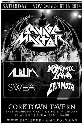 10615421_970462182981293_6050521153804286294_n