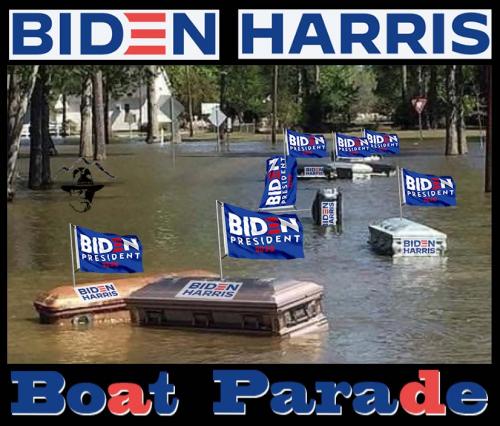 boat-parade