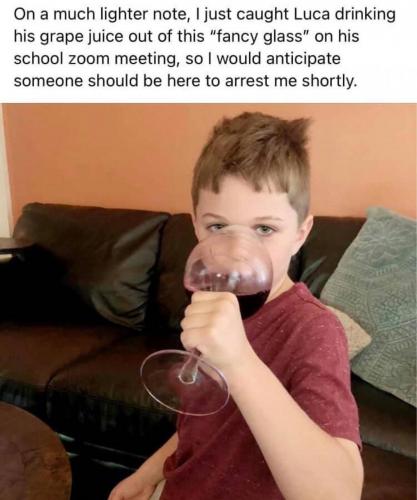 22:24:33 GMT-0400 (EDT)