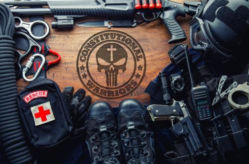 14:16:52 GMT-0500 (CDT)