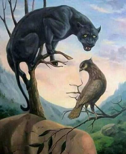 09:33:13 GMT+0100 (WAT)