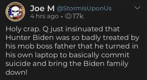 10:22:47 GMT-0400 (EDT)