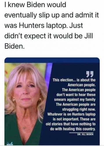 15:15:15 GMT-0300 (ADT)