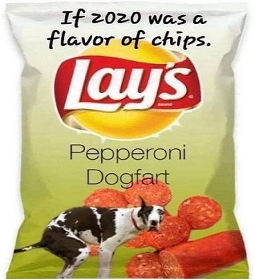 29b606f9613281e772b3485bbd9ab4c0