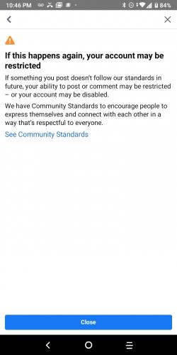 23:02:26 GMT-0400 (EDT)