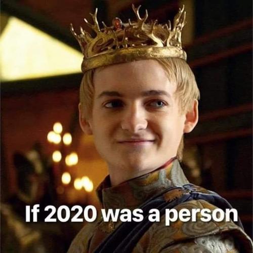 FB_IMG_1588778253676