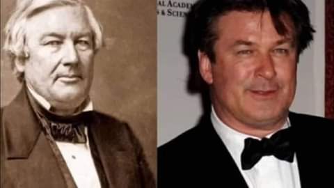 11:38:45 GMT+0100 (BST)