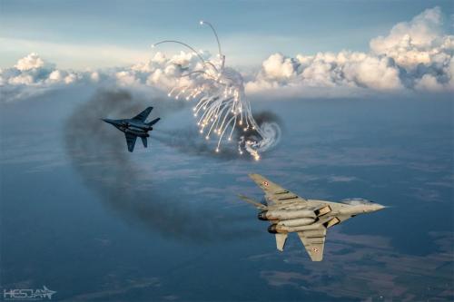 121384804_4481596435247748_6864077766393723849_o