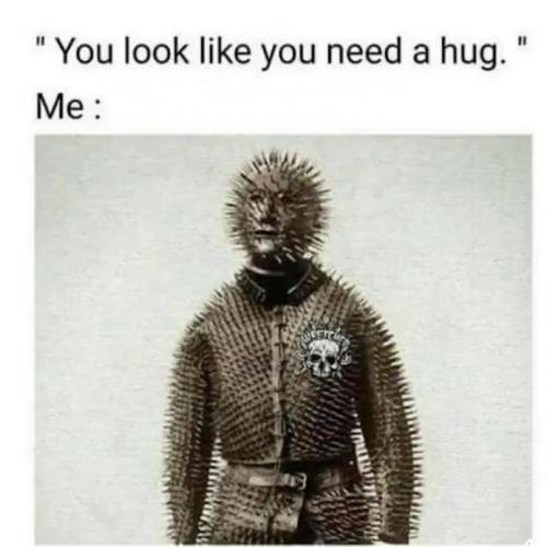 28059421_10204170696103557_9218360071474851985_n_10204170696103557