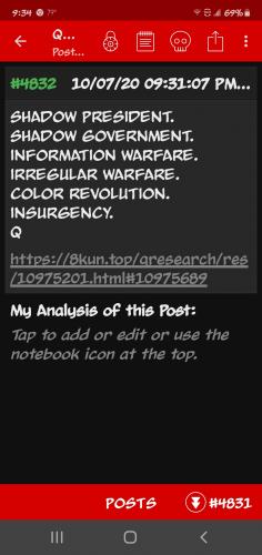 21:36:46 GMT-0500 (CDT)