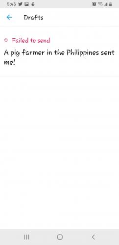 17:44:20 GMT-0500 (CDT)