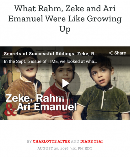 12:11:02 GMT-0400 (EDT)