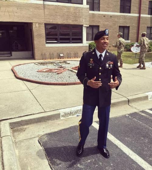 21:34:52 GMT+0100 (WAT)